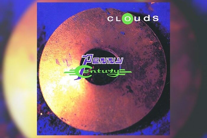 The Clouds-Penny Century.jpg