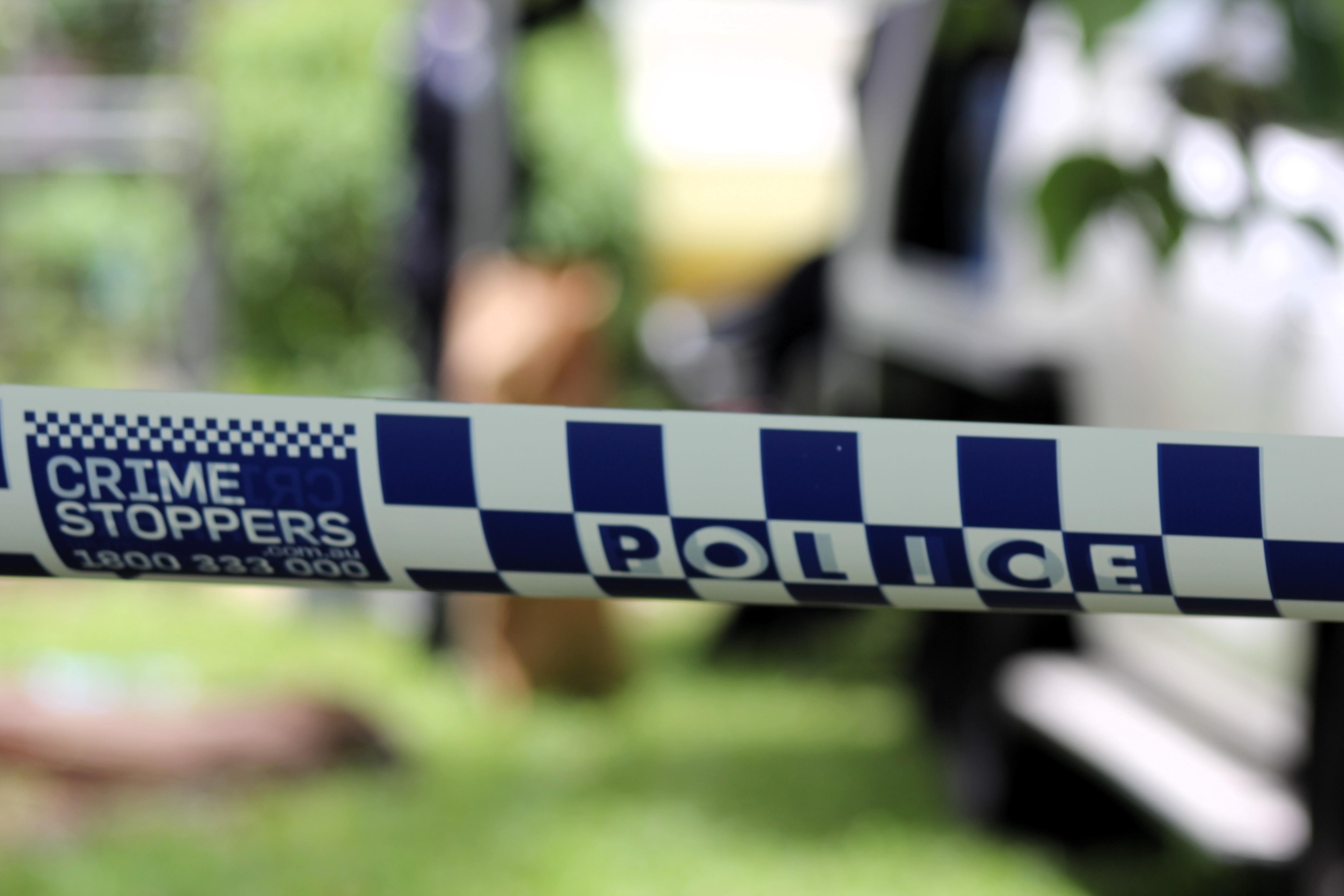 Breaking: Almost 900 workers evacuated after chemical spill at meat processing plant