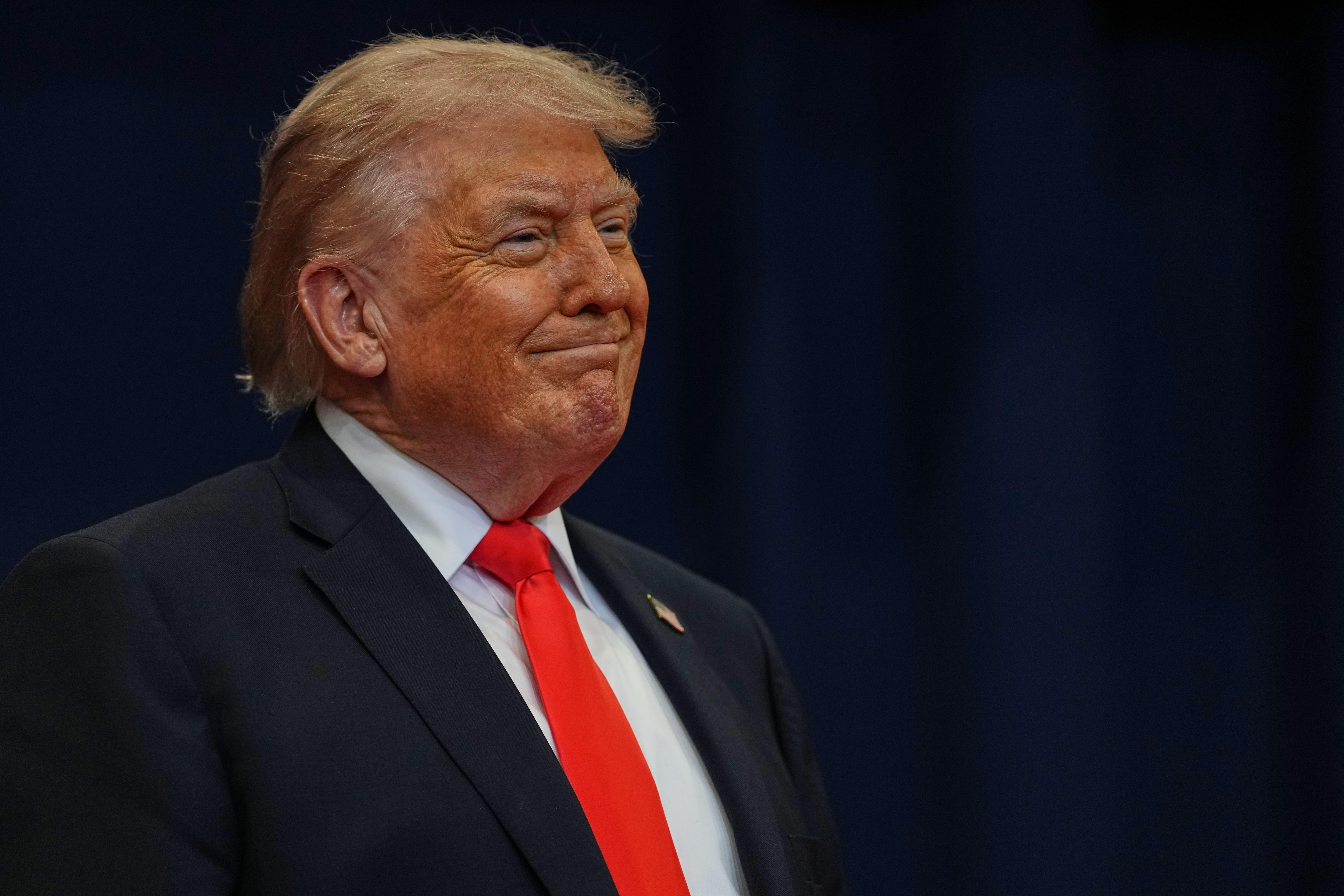US to withdraw 5,000 troops from Germany amid Trump spat with Merz