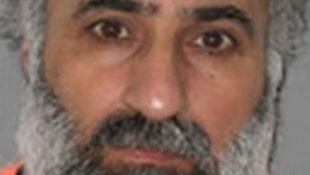 Abu Alaa al-Afari