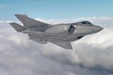 Added costs for joint strike fighters