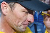 SKINS says the Lance Armstrong scandal has diminished confidence in professional cycling.