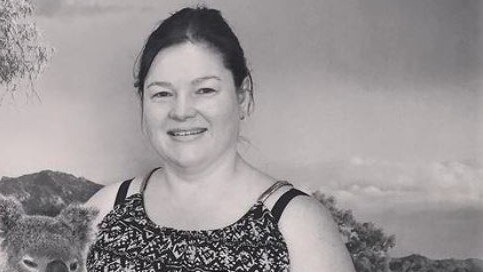 Family remembers 'fun-loving' woman who died after COVID vaccine as authorities investigate