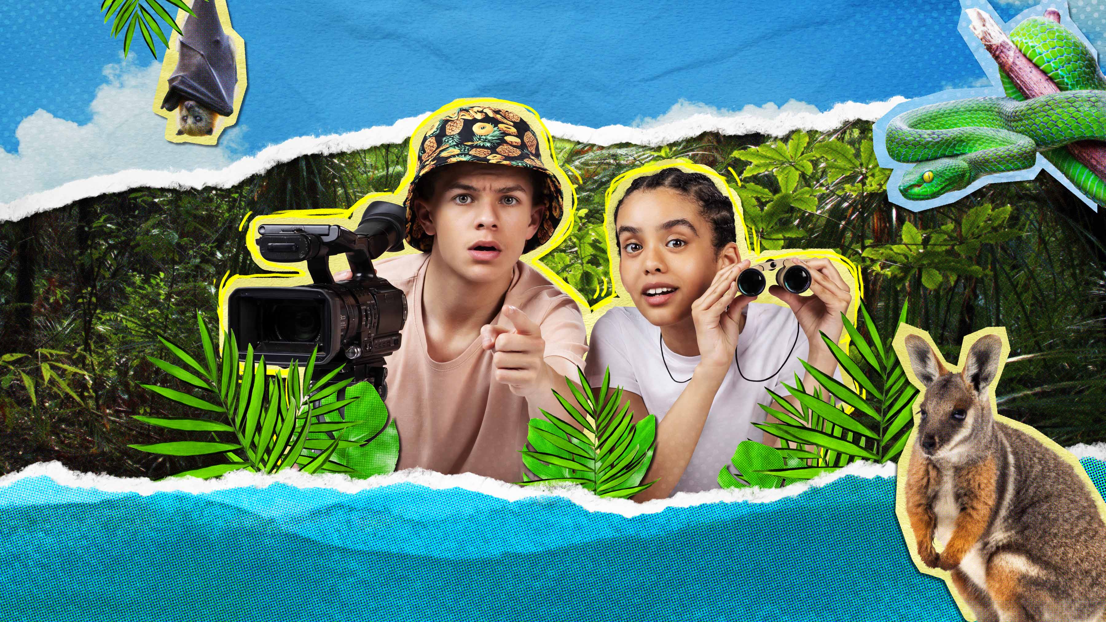 100% Wolf: The Book Of Hath