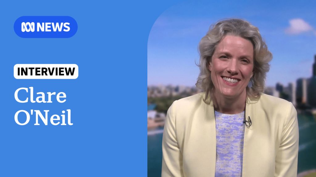 The Drum Wednesday 24 August - ABC News