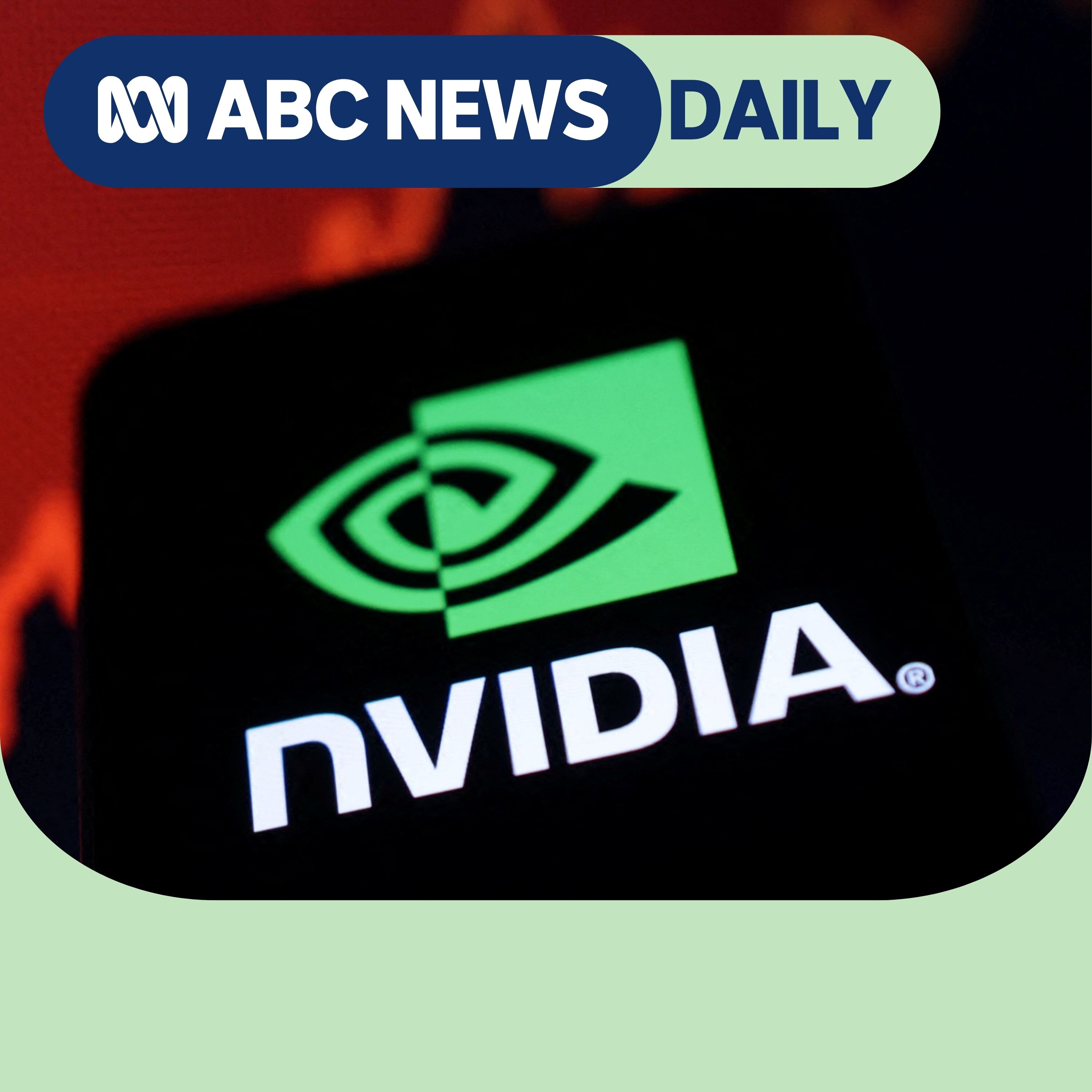 Are AI stocks a bubble ready to burst? - ABC listen