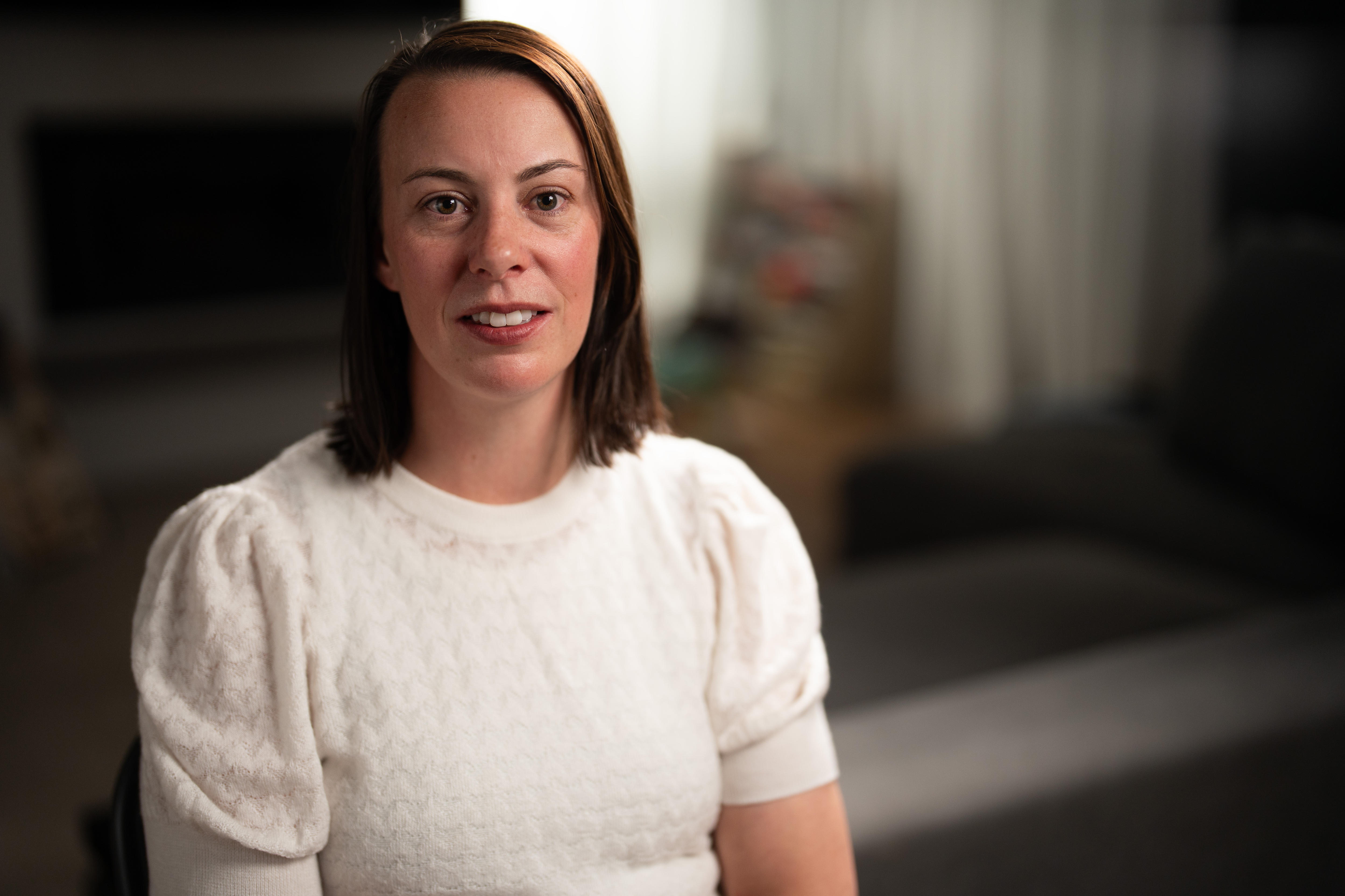 Pregnant women and parents allege discrimination inside Australia's public service