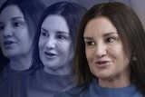 Jacqui Lambie image, for use as thumbnail only.
