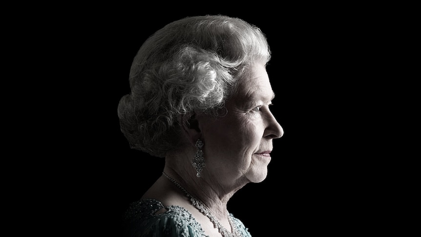 直播回顾：英国女王逝世享年96岁世界各国哀悼纪念- ABC News
