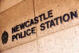 Newcastle police recognised for their work in driving down alcohol-related crime.