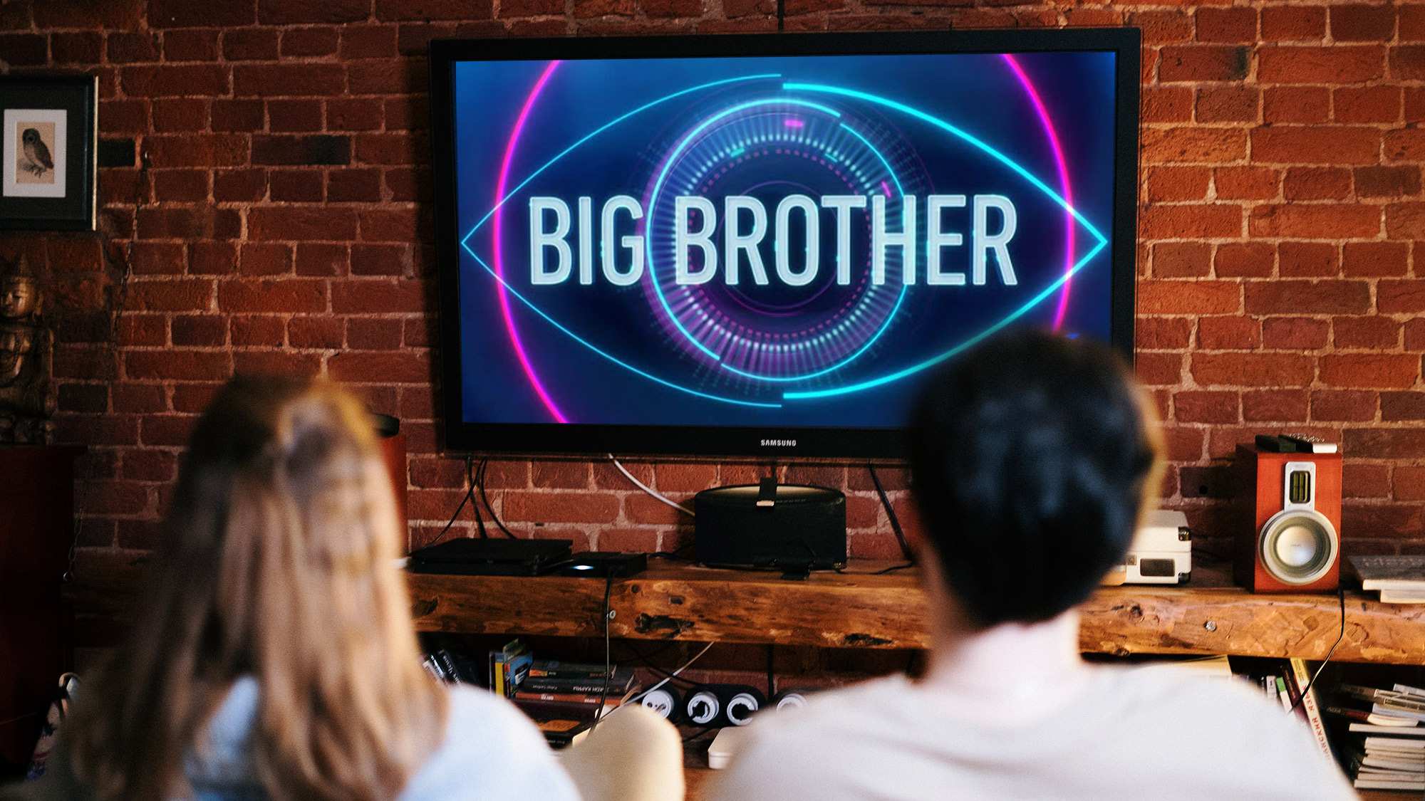 Megan Pustetto: reality TV pulse check