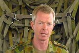 Brigadier Slater: I cannot agree with anything that I heard Tim Costello say.