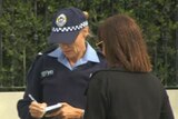 Police investigate the sexual assault of a teenager in Mosman Park