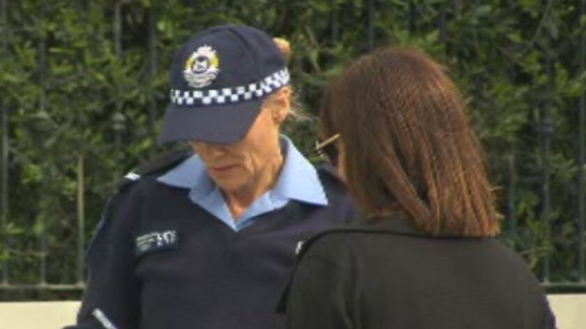 Police investigate the sexual assault of a teenager in Mosman Park
