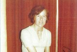 Elizabeth Dixon who was found murdered in 1982