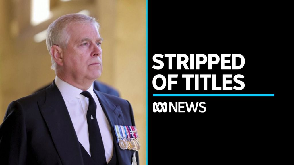 Play Video. Duration: 3 minutes 7 seconds