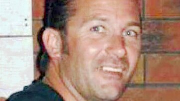 Remains of Wade Dunn, who was murdered by his friends and cut up with a chainsaw, found in WA's Wheatbelt