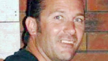 Wade Cameron Dunn, a Perth man missing from Ballajura