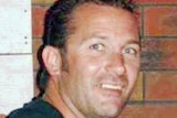 Wade Cameron Dunn, a Perth man missing from Ballajura