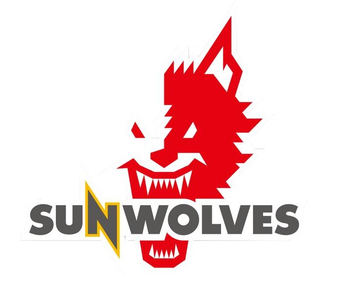 Japanese team Sunwolves announced for Super Rugby 2016 season - ABC News