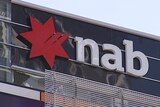 'Incredibly challenging' NAB apologises for national outages