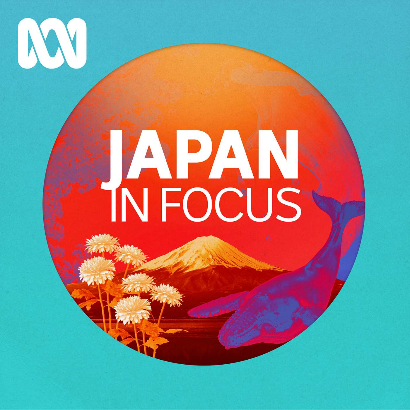 Japan in Focus Podcast