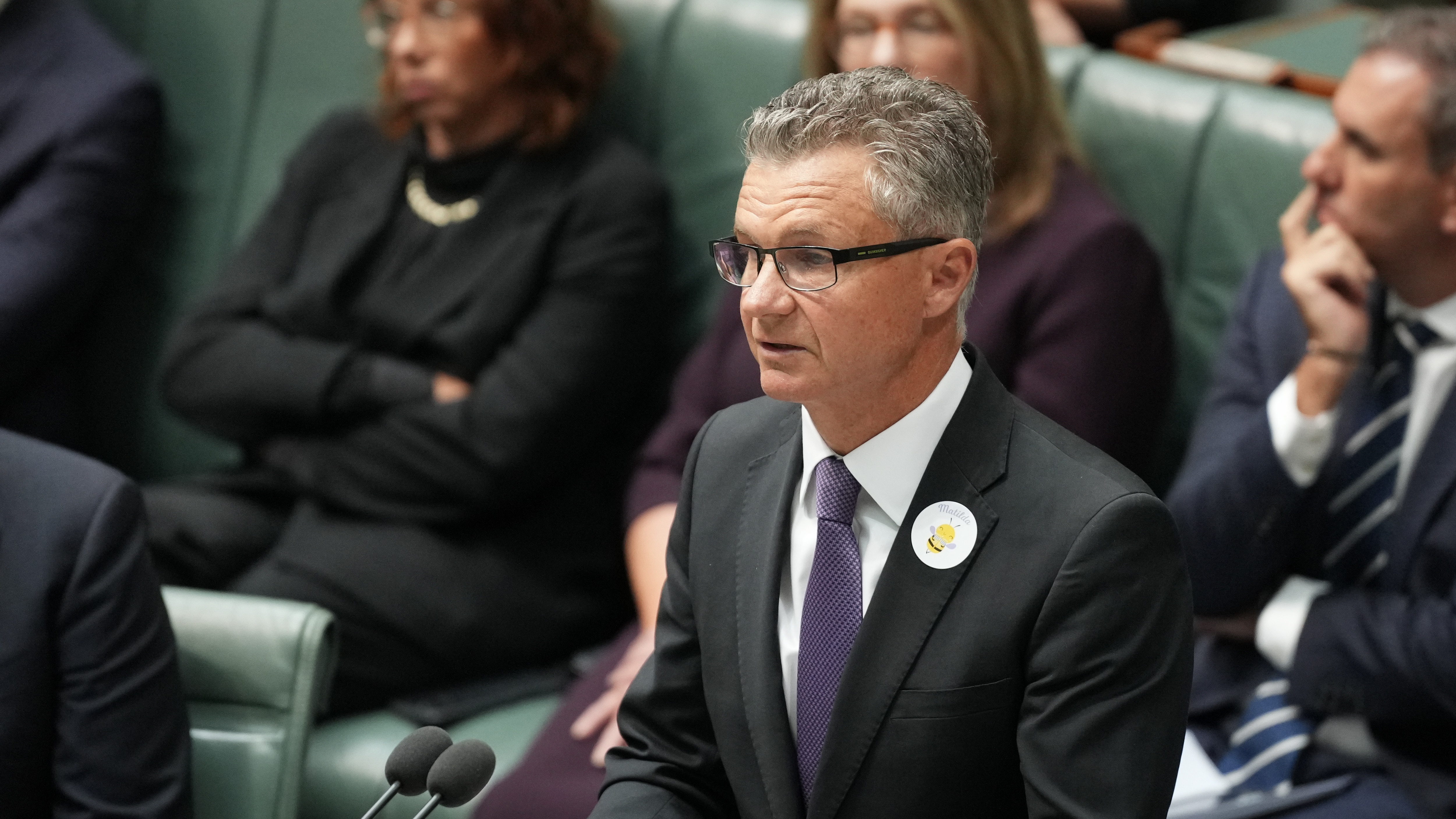 Japan assures Australia will get ‘regular provide’ of gasoline