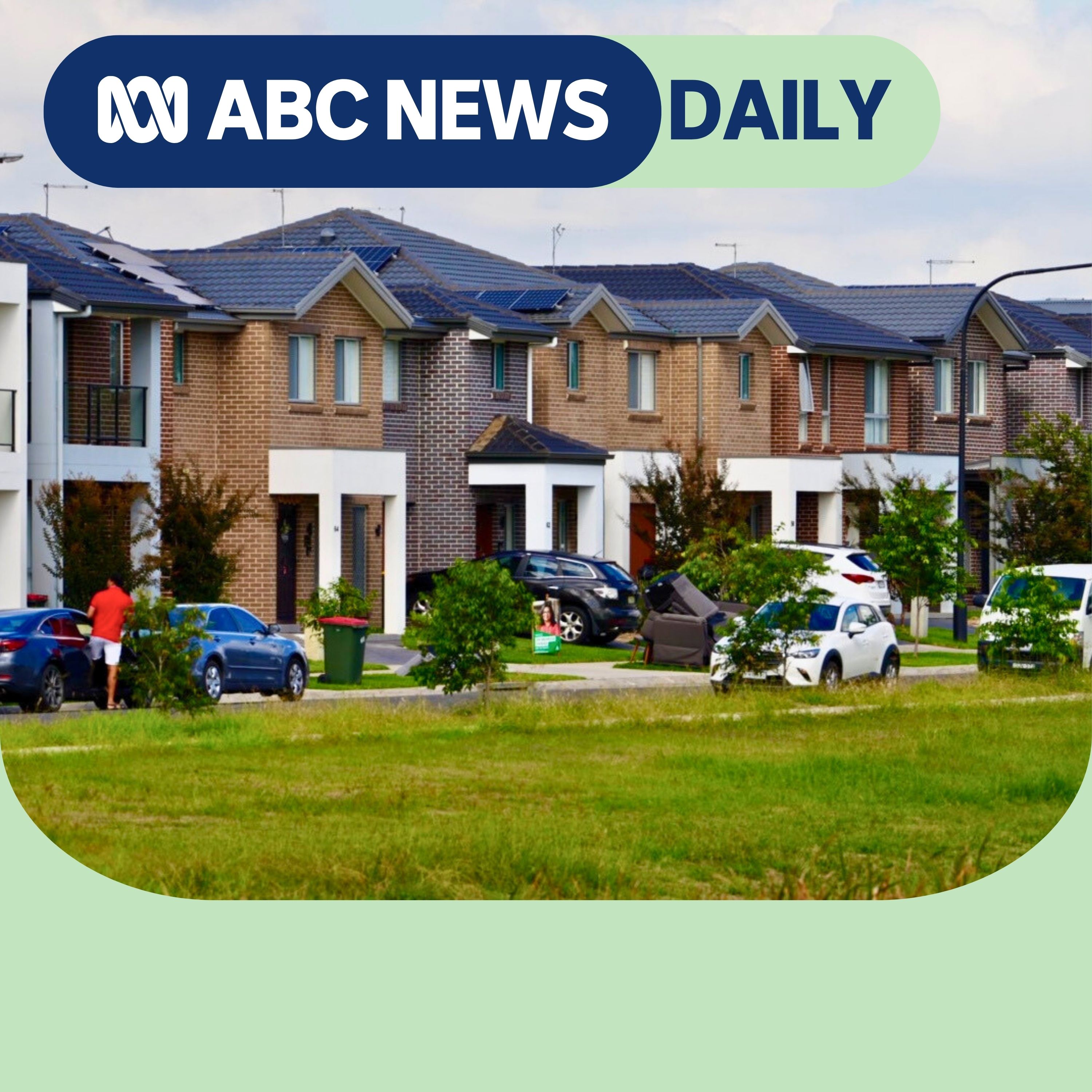 Alan Kohler on making housing a bad investment