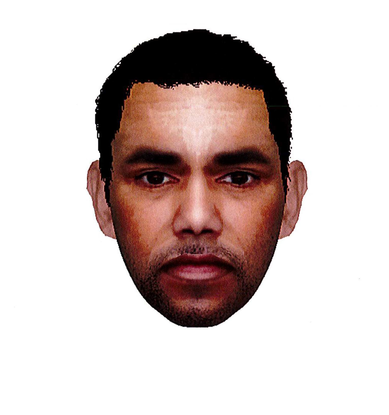 Police are urging caution at Kingscliff ABC News