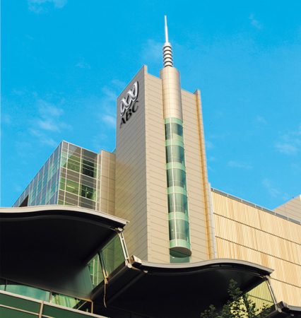 ABC Alumni concerned organisation ‘buckled’ to outside pressure - ABC ...