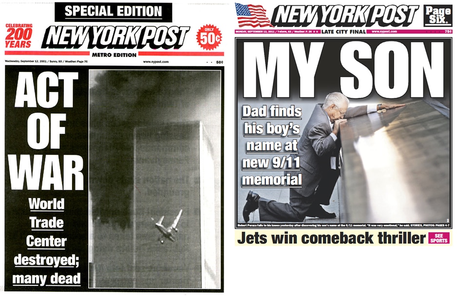 then-and-now-september-11-front-pages-abc-news