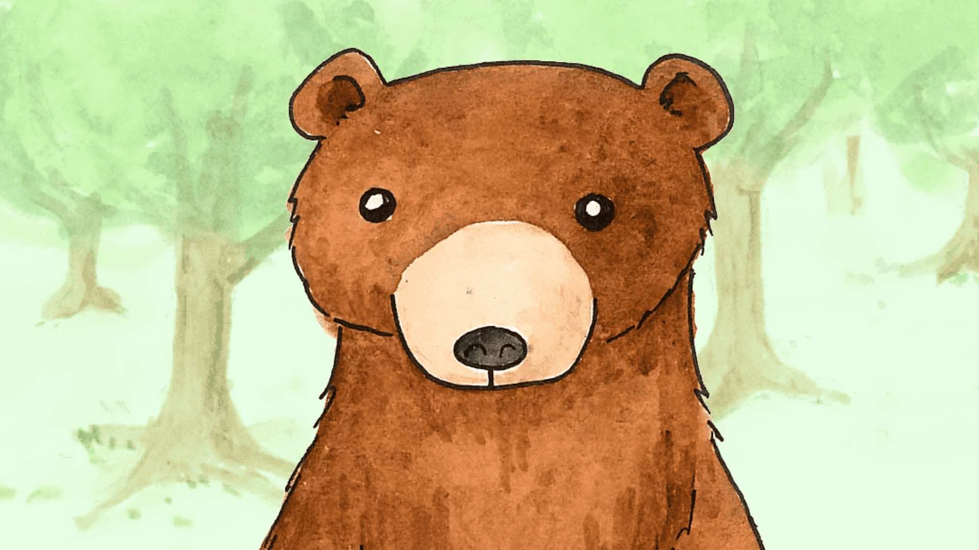 Breakfast Abc Listen