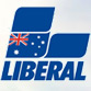 Liberal Party logo