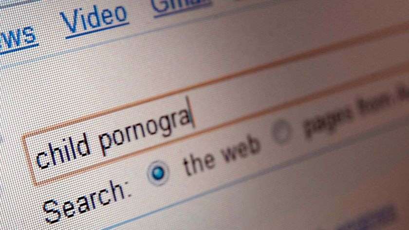 Pokemon Preschooler Porn - Anime and manga depicting sexual images of children spark calls for review  of classification laws - ABC News