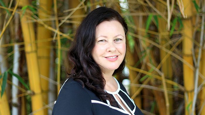 Conversations: Archive: 2015-2017