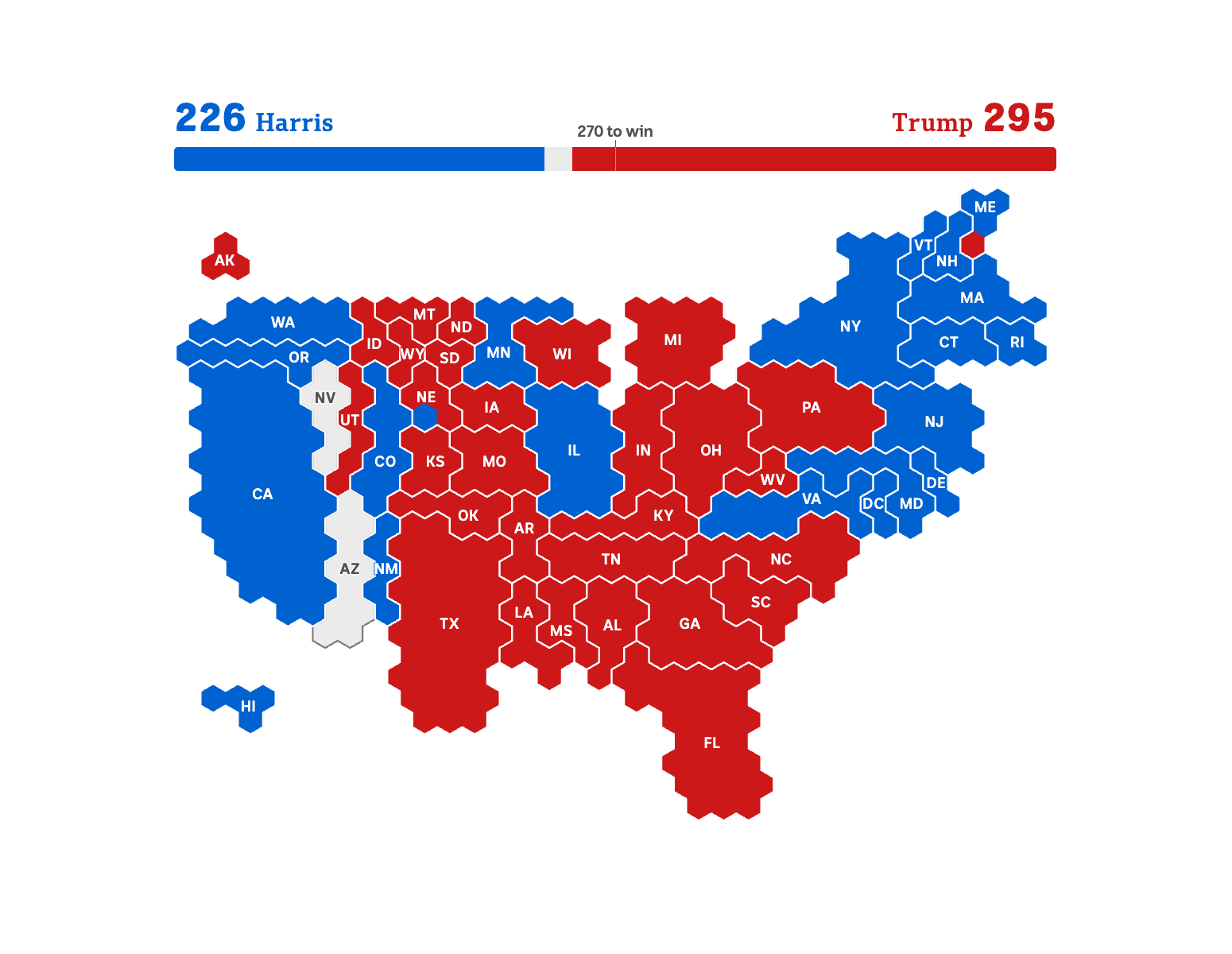 Julia Cornwell McKean elected Berrigan Shire Council