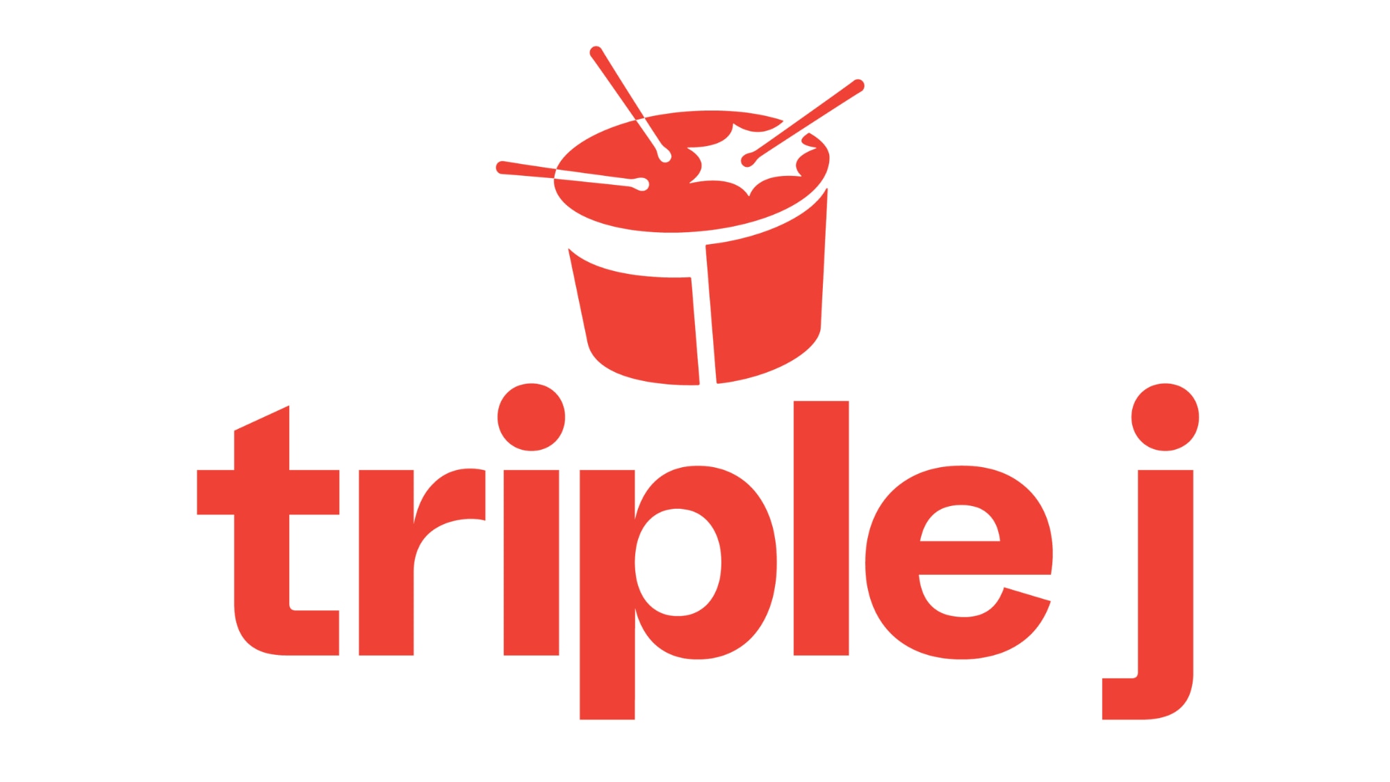 triple j