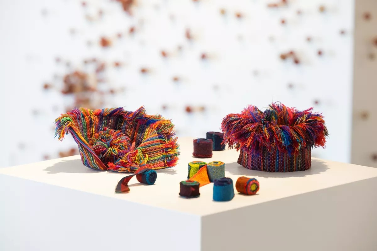 Facing closure after 62 years, the Australian Design Centre holds its final show