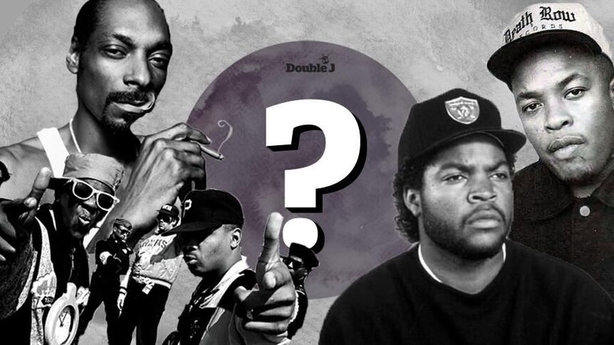 Quiz: Which hip-hop era are you: '80s, '90s, '00s, '10s or present?