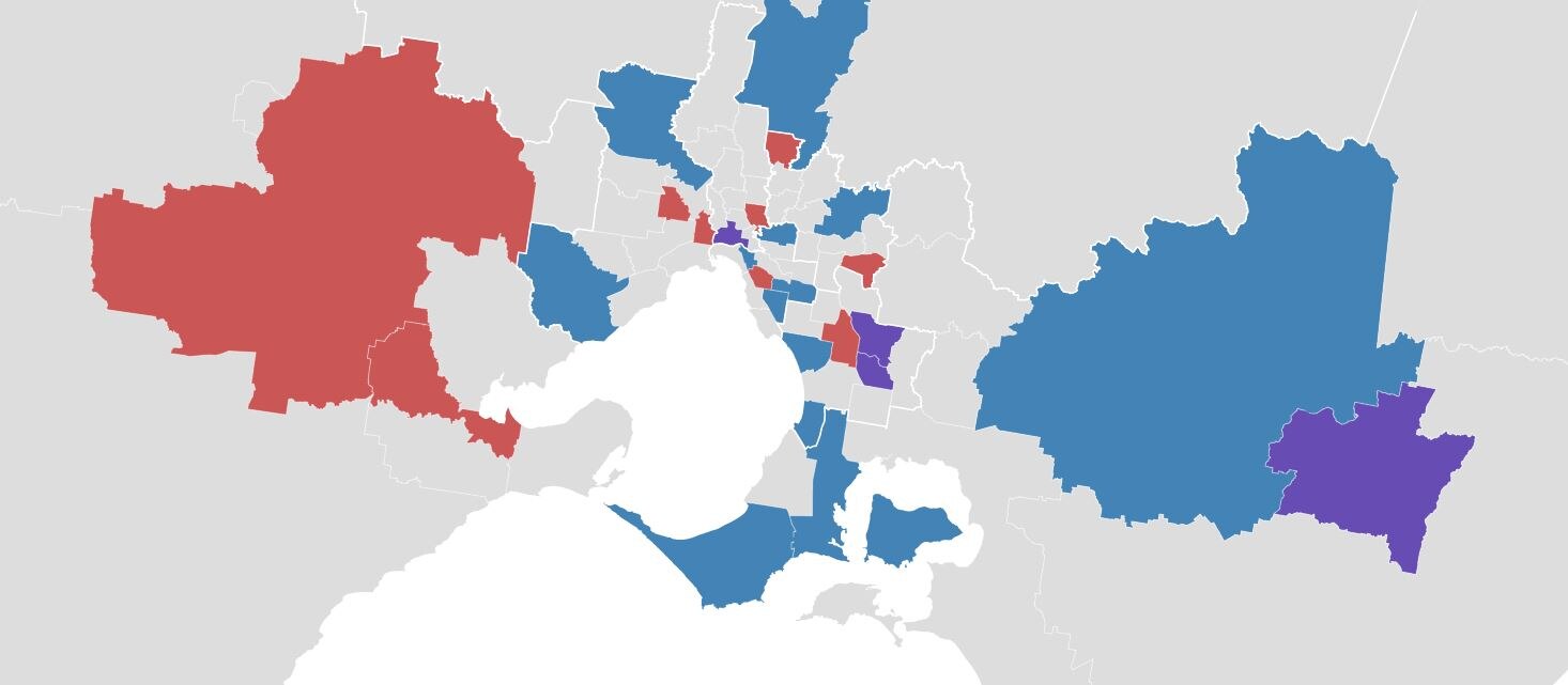 How to register to vote in lee county florida