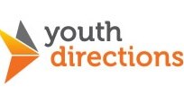Youth Directions logo
