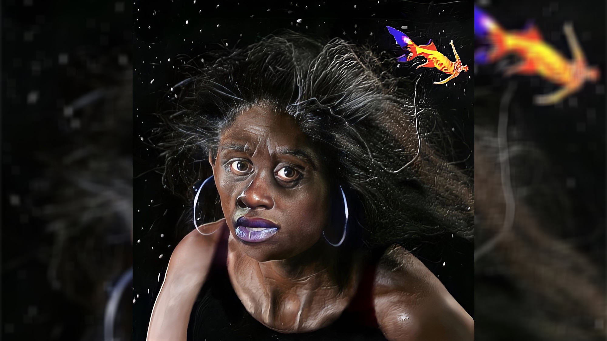 Noname ノーネーム Sundial レコード新品 未開封 LP 新品未開封NONAME SUNDIAL レコード