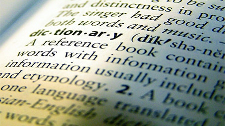 WRISTBAND  definition in the Cambridge English Dictionary