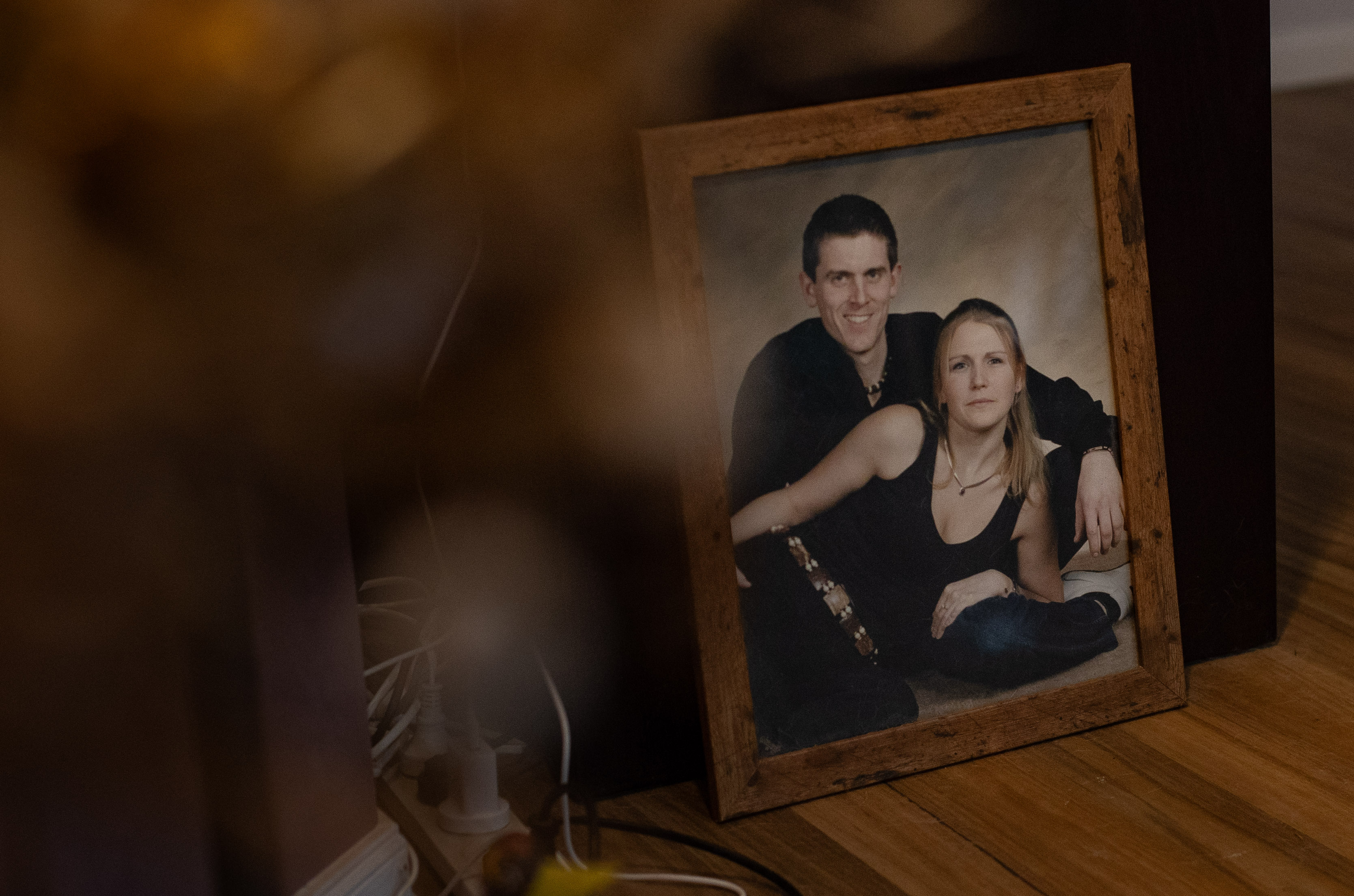 574f229119c3b4e77775220d65429dba?impolicy=wcms_crop_resize&cropH=2211&cropW=3317&xPos=20&yPos=0&width=862&height=575