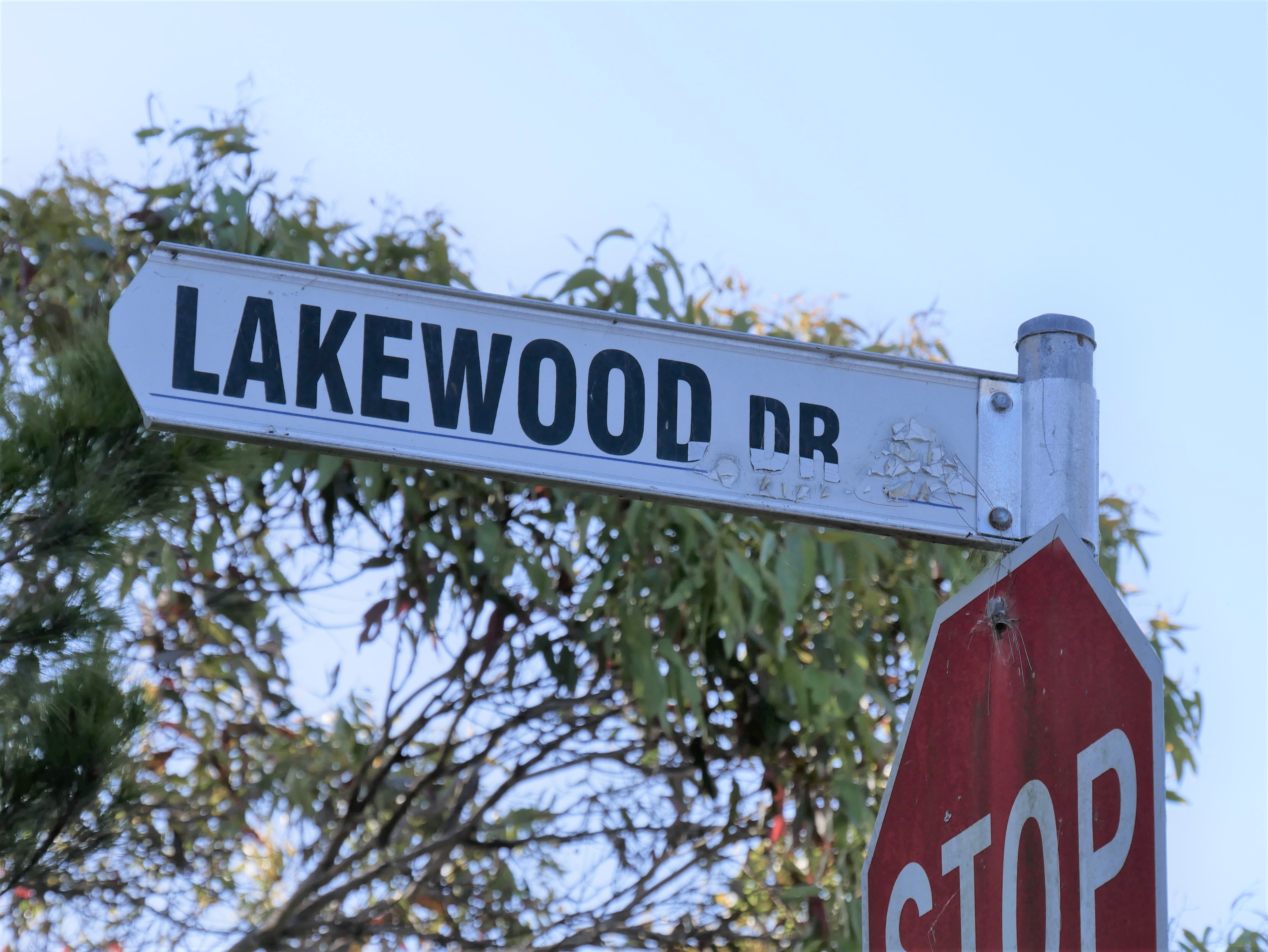 Public criticism for five-storey retirement apartments in Merimbula