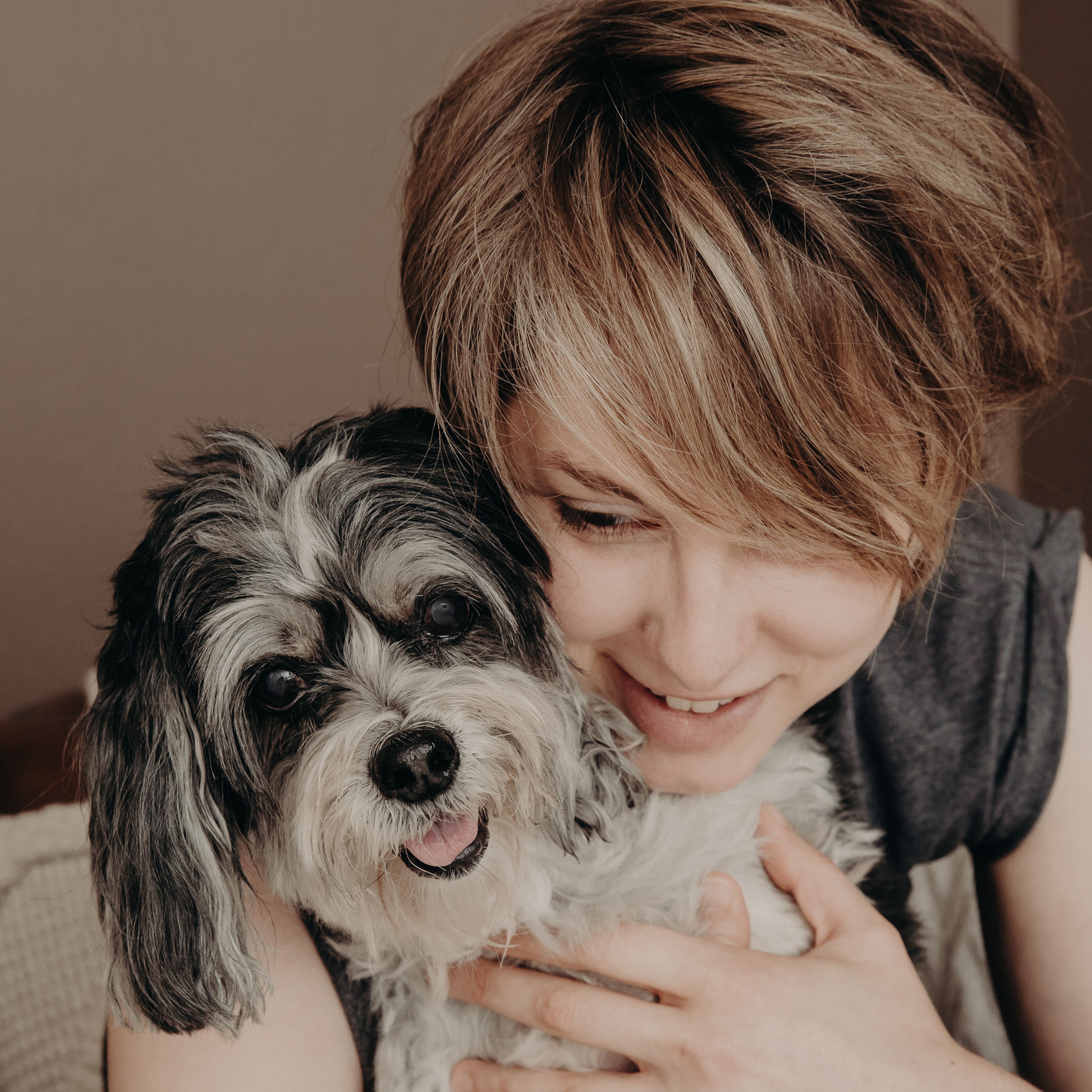 Class Action Threat As Dogs Continue To Die In Toxic Pet Food Case Abc News