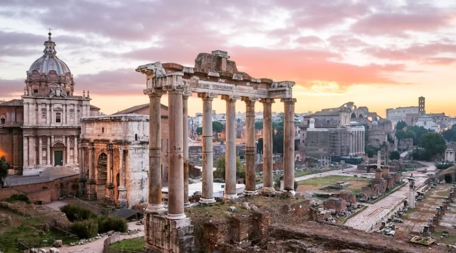 The threat of misinformation and the value of historical knowledge