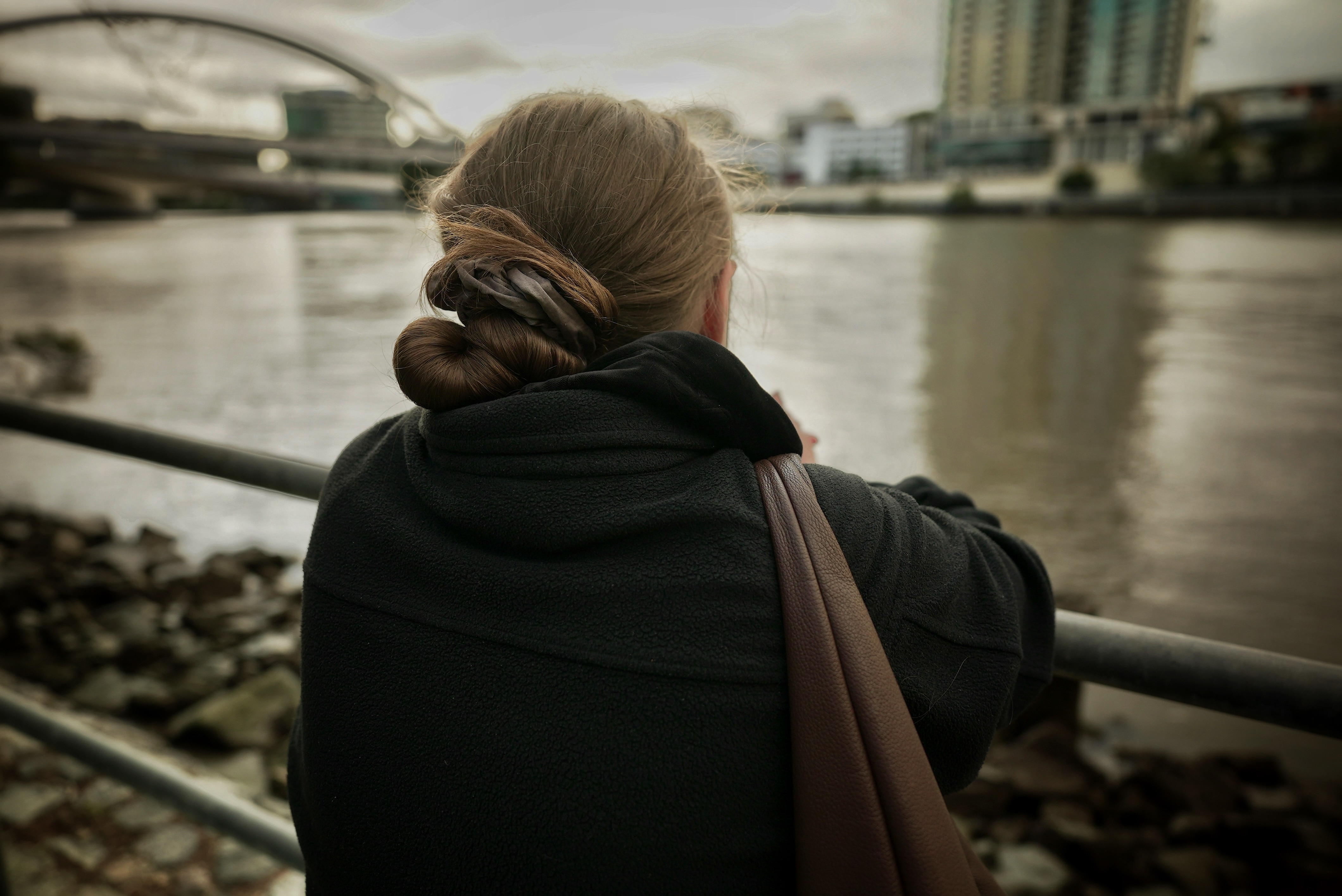 'Unheard and uncared for': Children in state care exploited by adults