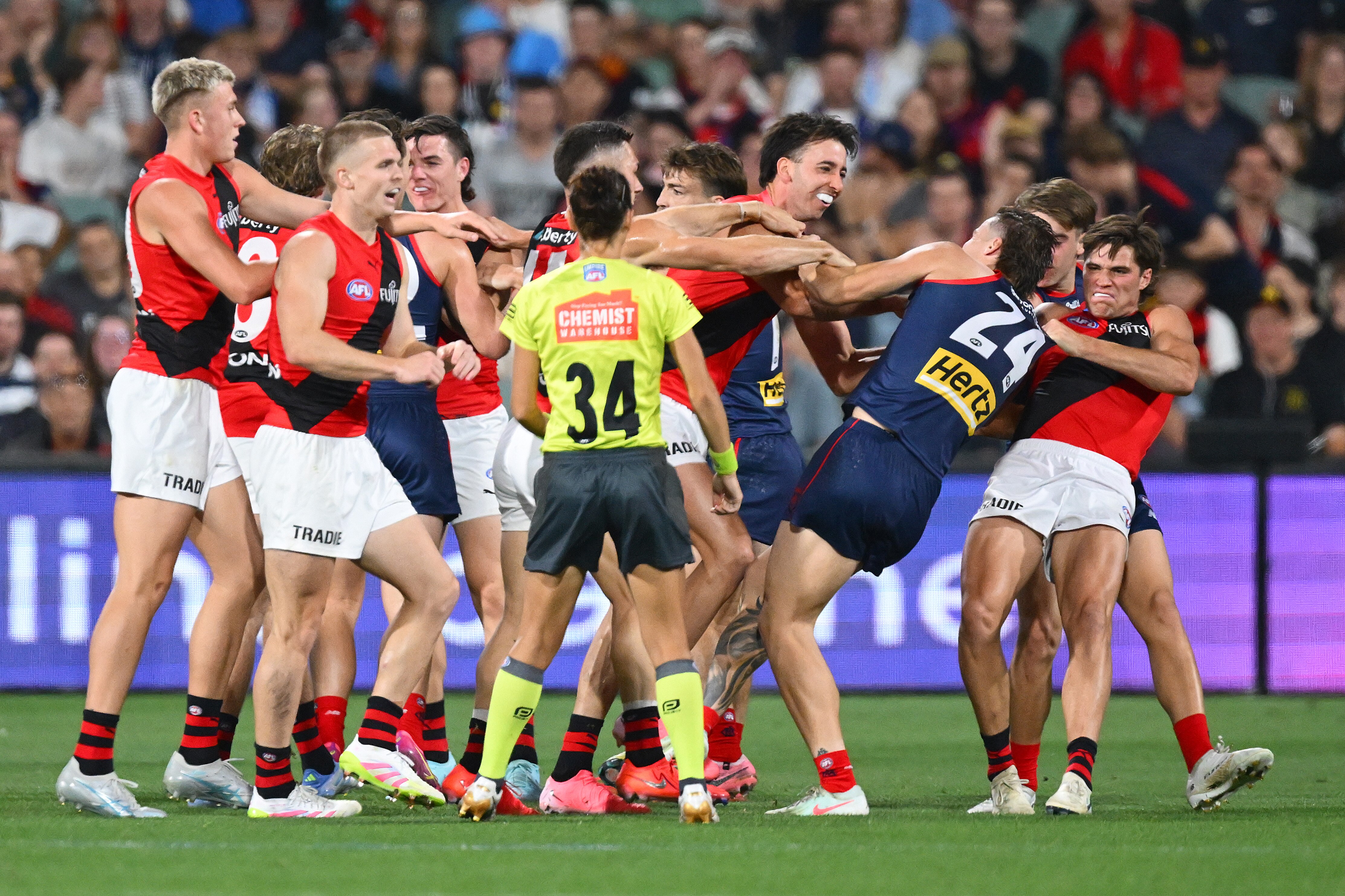 GettyImages-2209865892