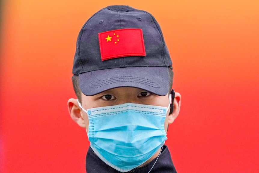 世界卫生组织WHO的专家小组前往武汉说，他们的调查并没有显著改变他们对新冠疫情全球大流行初期的了解。
